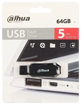 pendrive-64gb-dahua-usb-u176-20-64g-kod-producenta-usb-u176-20-64g