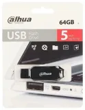 pendrive-64gb-dahua-usb-u176-20-64g-kod-producenta-usb-u176-20-64g