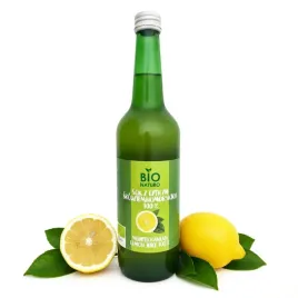 sok-z-cytryny-100percent-bio-nfc-ekologiczny-tloczony-700-ml-bionaturo