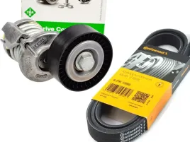 pasek-napinacz-ina-vw-passat-b6-b7-vw-golf-5-6-1-6-2-0-tdi