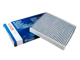 filtr-kabinowy-weglowy-oe-ford-focus-mk2-bosch