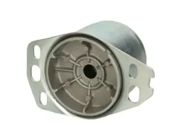 poduszka-silnika-alfa-romeo-156-gt-1-8-2-0-1-9-jtd