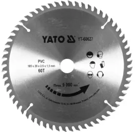 yato-tarcza-do-ciecia-listew-korytek-kablowych-pcv-185-60t-20mm-yt-60627