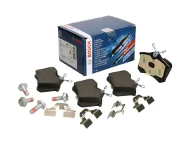 klocki-bosch-audi-a3-a4-b5-a6-c5-vw-golf-4-iv-tyl