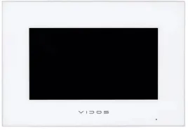 monitor-wideodomofonu-vidos-x-m10w-x