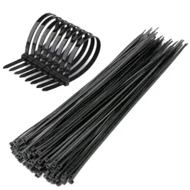 mocne-opaski-zaciskowe-25x150-100-szt-czarne-trytytki-kablowe