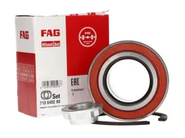 lozysko-kola-tyl-fag-bmw-e36-e46-m3-e38-e83-x3-oem
