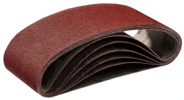 magma-pas-bezkoncowy-75x533-tasma-gradacja-p100-10szt