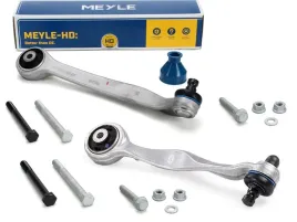 2-x-lewe-gorne-wahacze-hd-audi-a4-b5-vw-passat-b5