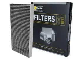 filtr-kabinowy-weglowy-ford-focus-mk1-1998-2004