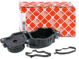 odma-separator-bmw-e90-e60-e61-525-530d-xd-febi-x3