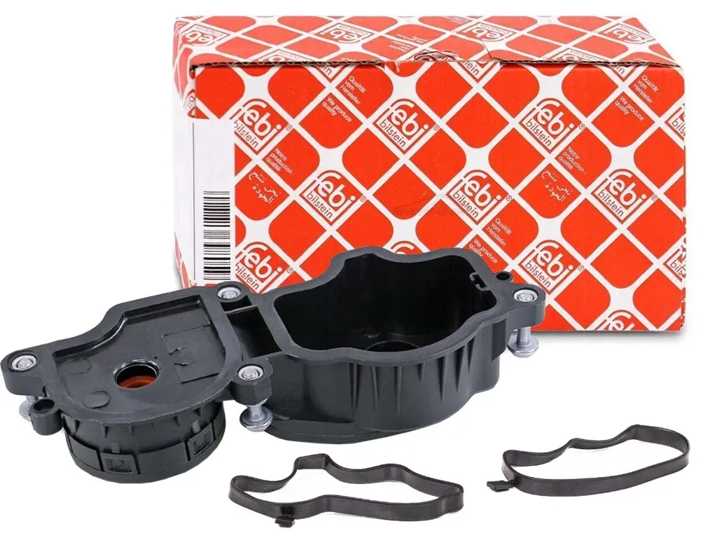 odma-separator-bmw-e90-e60-e61-525-530d-xd-febi-x3-stan-nowy
