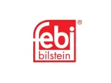 odma-separator-bmw-e90-e60-e61-525-530d-xd-febi-x3-stan-nowy