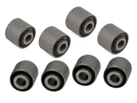 8x-lemforder-tuleje-tyl-wahacza-ford-focus-1-98-04