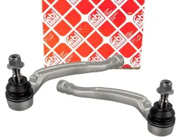 2-x-febi-koncowka-drazka-kierowniczego-l-p-peugeot-308-3008-5008-508-ii