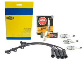 kable-swiece-zaplonowe-renault-clio-2-ii-1-2-98-03