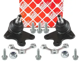 2-x-febi-sworzen-lewy-prawy-vw-polo-9n-fabia-ibiza