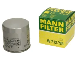 filtr-oleju-mann-vw-golf-7-audi-a3-1-0-1-2-1-4-tsi