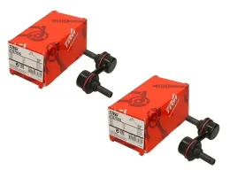 2x-laczniki-stabilizator-subaru-forester-impreza