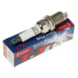 swiece-zaplon-hyundai-getz-i10-i30-1-1-1-3-1-4-1-6