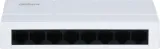 switch-dahua-pfs3008-8gt-l-v2