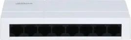 switch-dahua-pfs3008-8gt-l-v2