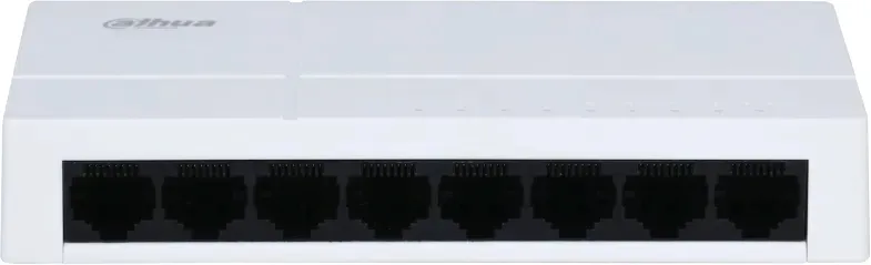 switch-dahua-pfs3008-8gt-l-v2