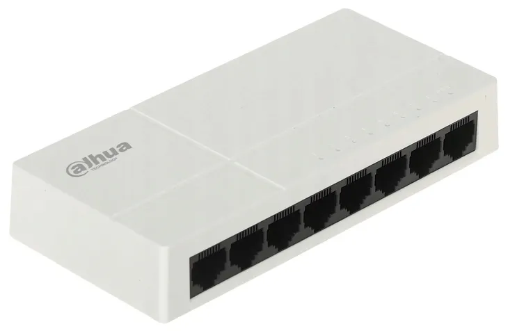 switch-dahua-pfs3008-8gt-l-v2-waga-z-opakowaniem-0-24-kg