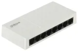 switch-dahua-pfs3008-8gt-l-v2-waga-z-opakowaniem-0-24-kg
