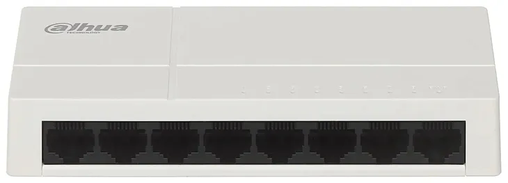 switch-dahua-pfs3008-8gt-l-v2-liczba-portow-8