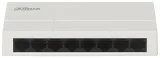 switch-dahua-pfs3008-8gt-l-v2-liczba-portow-8