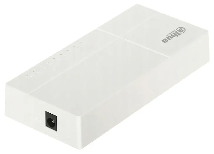 switch-dahua-pfs3008-8gt-l-v2-kod-producenta-6923172582058