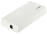 switch-dahua-pfs3008-8gt-l-v2-kod-producenta-6923172582058