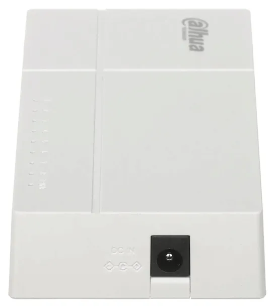 switch-dahua-pfs3008-8gt-l-v2-producent-dahua