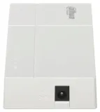 switch-dahua-pfs3008-8gt-l-v2-producent-dahua