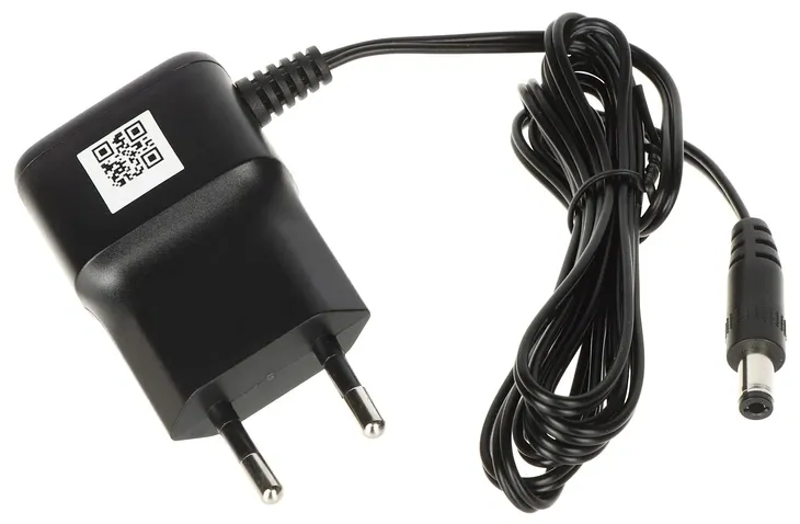switch-dahua-pfs3008-8gt-l-v2-stan-nowy-waga-z-opakowaniem-0-24-kg