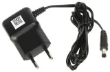switch-dahua-pfs3008-8gt-l-v2-stan-nowy-waga-z-opakowaniem-0-24-kg