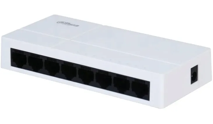 switch-dahua-pfs3008-8gt-l-v2-stan-nowy-liczba-portow-8
