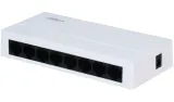 switch-dahua-pfs3008-8gt-l-v2-stan-nowy-liczba-portow-8