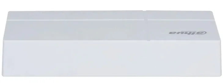 switch-dahua-pfs3008-8gt-l-v2-stan-nowy-kod-producenta-6923172582058
