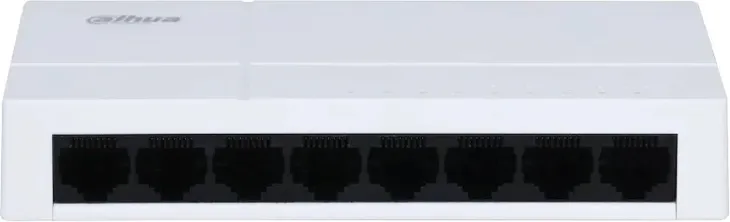 switch-dahua-pfs3008-8gt-l-v2-stan-nowy-producent-dahua