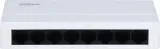 switch-dahua-pfs3008-8gt-l-v2-stan-nowy-producent-dahua