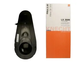 filtr-powietrza-bmw-5-f10-f11-n47-b47-n57-d20-d30