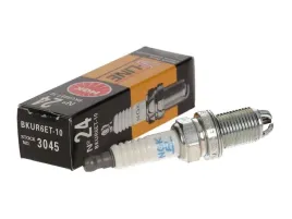 ngk-v-line-24-swiece-audi-a4-a6-vw-golf-passat-b5