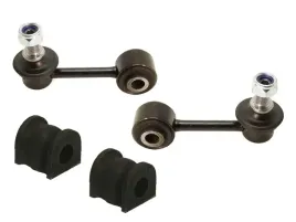 2-x-lacznik-gumy-stabilizatora-tyl-mazda-6-gg-gy