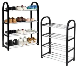 polka-szafka-na-buty-obuwie-regal-stojak-organizer-stojacy-4-poziomy