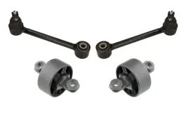 2-x-tuleje-wahacze-tyl-hyundai-ix35-sportage-3-naped-2wd