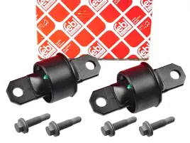febi-2x-tuleje-sruby-wahacza-tyl-volvo-v50-s40
