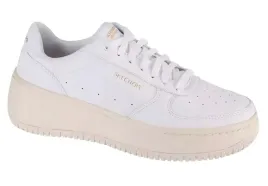 buty-damskie-skechers-185110wnt-38