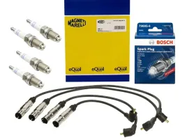 kable-swiece-audi-a3-8p-8l-a4-b5-1-6-102km-100km